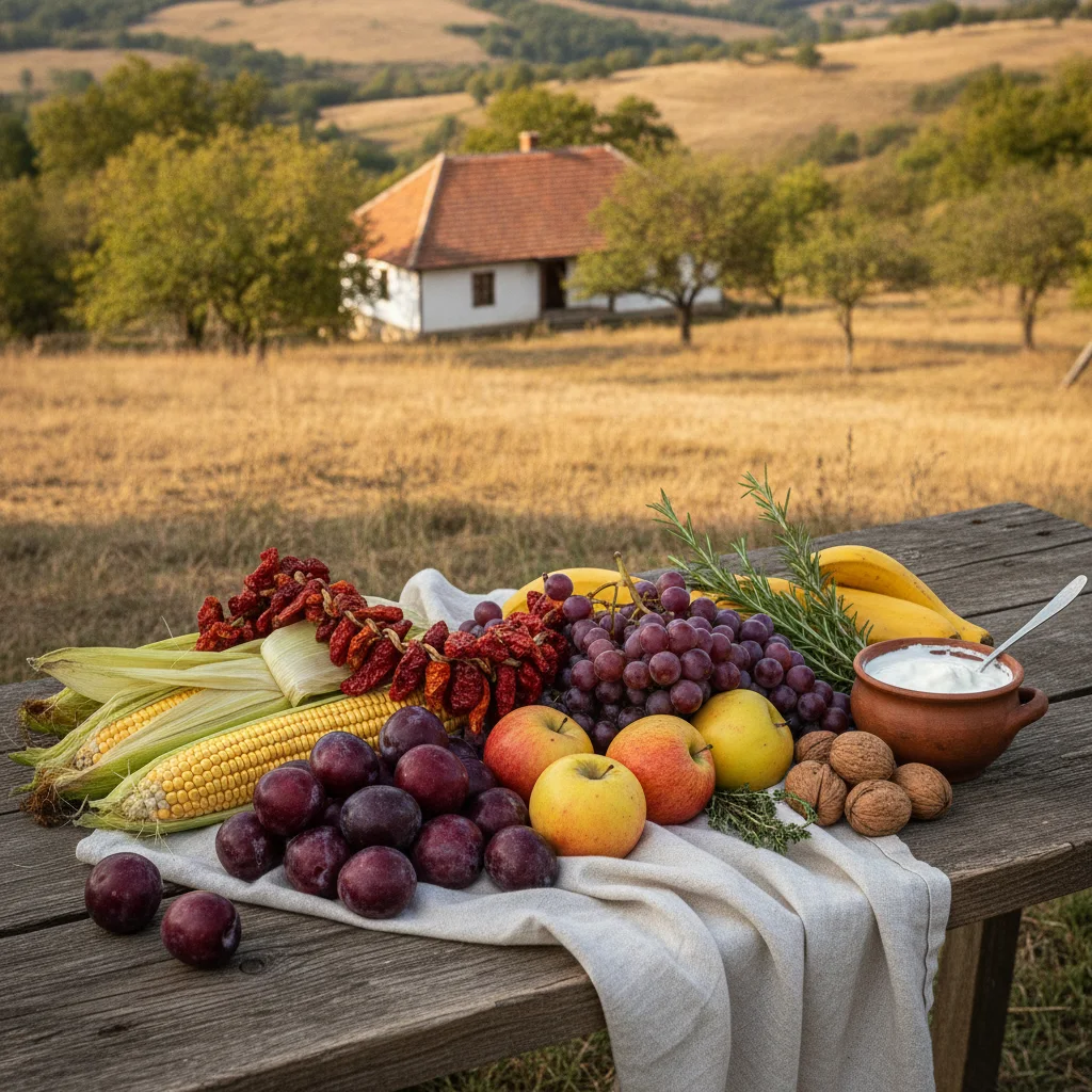 Plivanje